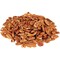 Fisher Fisher Medium Fancy Pecan Halves 5lbs 70504 - alternate 4